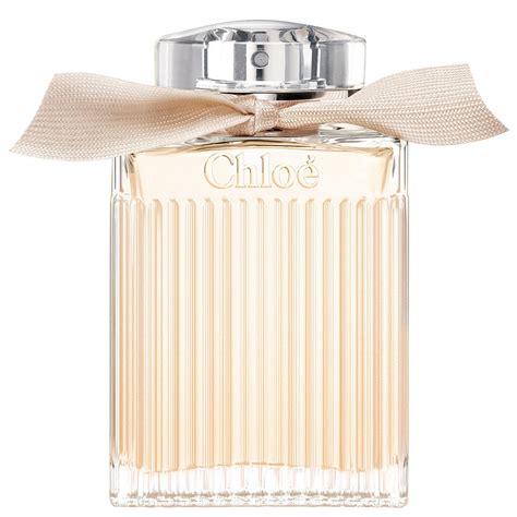 chloe parfum bijenkorf|Chloé Eau de Parfum koop je online bij de Bijenkorf.